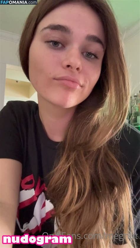 megannut leaks|Megnutt onlyfans leaks